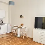 Apartamento New! Deluxe In Centre! Florence! *