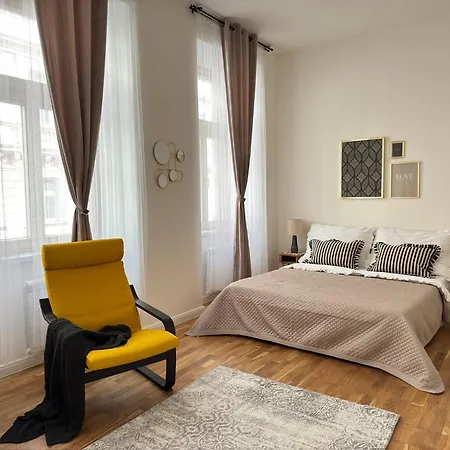 Appartamento New! Deluxe In Centre! Florence!