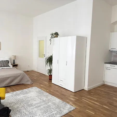 Apartamento New! Deluxe In Centre! Florence! *