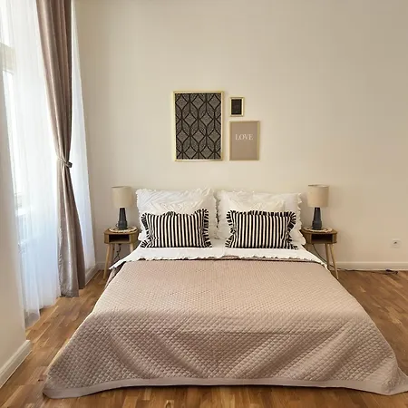 Appartamento New! Deluxe In Centre! Florence! *
