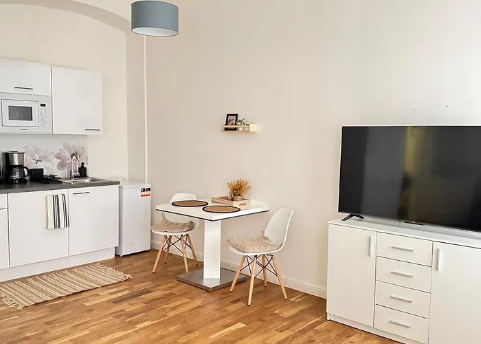 Appartamento New! Deluxe In Centre! Florence! *