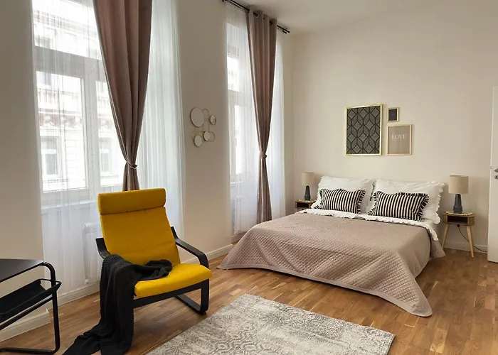 Appartamento New! Deluxe In Centre! Florence!