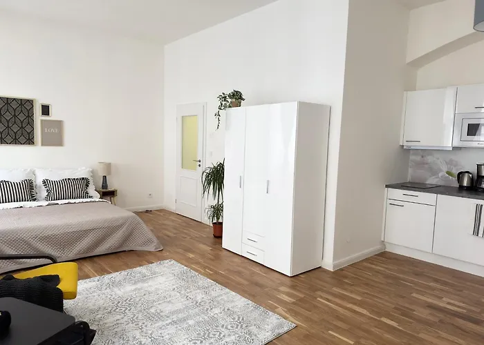Appartamento New! Deluxe In Centre! Florence! *